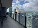 1000 Brickell Plaza - Photo 1