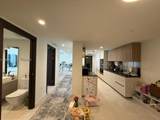 1000 Brickell Plaza - Photo 10