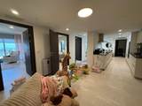 1000 Brickell Plaza - Photo 12