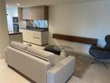 1000 Brickell Plaza - Photo 13