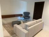 1000 Brickell Plaza - Photo 14