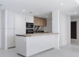 1000 Brickell Plaza - Photo 15