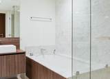 1000 Brickell Plaza - Photo 18