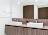 1000 Brickell Plaza - Photo 19