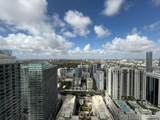 1000 Brickell Plaza - Photo 2