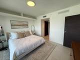 1000 Brickell Plaza - Photo 20