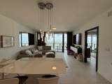 1000 Brickell Plaza - Photo 4