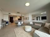 1000 Brickell Plaza - Photo 5