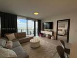1000 Brickell Plaza - Photo 6