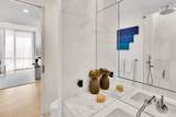 1300 Monad Ter - Photo 15