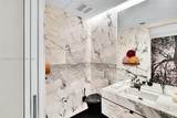 1300 Monad Ter - Photo 18