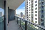55 9th St - Photo 28
