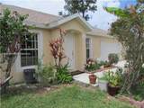 3352 Himango St - Photo 1