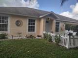 3352 Himango St - Photo 2