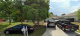 3352 Himango St - Photo 3