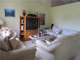3352 Himango St - Photo 4