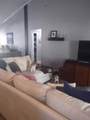 3352 Himango St - Photo 5