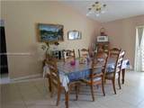 3352 Himango St - Photo 6