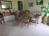 3352 Himango St - Photo 8