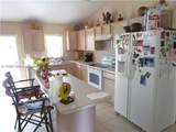 3352 Himango St - Photo 9