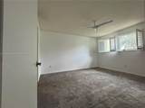 2516 19th Pl - Photo 11