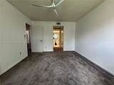 2516 19th Pl - Photo 12