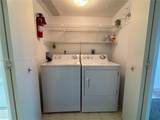 2516 19th Pl - Photo 13