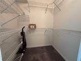 2516 19th Pl - Photo 14