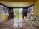 2516 19th Pl - Photo 15