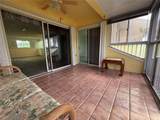 2516 19th Pl - Photo 17