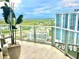 17111 Biscayne Blvd - Photo 1