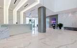 17111 Biscayne Blvd - Photo 72