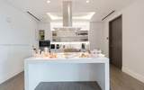 17111 Biscayne Blvd - Photo 75