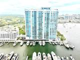 17111 Biscayne Blvd - Photo 79