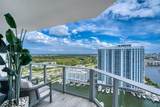 17111 Biscayne Blvd - Photo 80