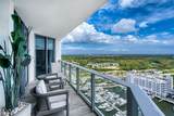 17111 Biscayne Blvd - Photo 81