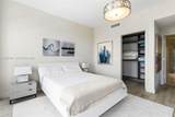 17111 Biscayne Blvd - Photo 82