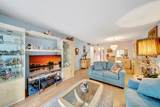 3940 Inverrary Blvd - Photo 10