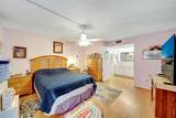 3940 Inverrary Blvd - Photo 11