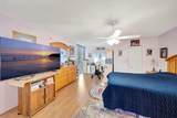 3940 Inverrary Blvd - Photo 12