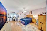 3940 Inverrary Blvd - Photo 13