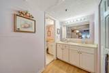 3940 Inverrary Blvd - Photo 14
