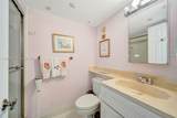 3940 Inverrary Blvd - Photo 15