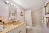 3940 Inverrary Blvd - Photo 16