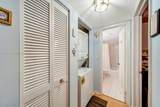 3940 Inverrary Blvd - Photo 17