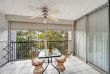 3940 Inverrary Blvd - Photo 18