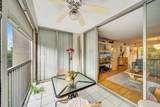 3940 Inverrary Blvd - Photo 19