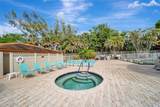 3940 Inverrary Blvd - Photo 21