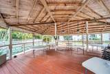 3940 Inverrary Blvd - Photo 23