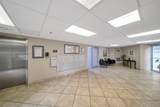 3940 Inverrary Blvd - Photo 27